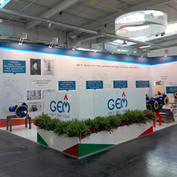 GEM-Interlift-2017_angolo-1024x1024