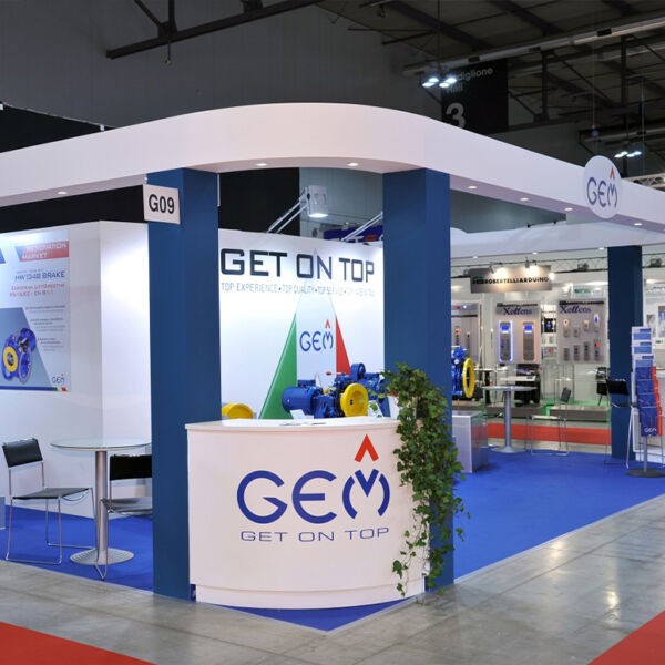 Gem2010